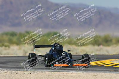 media/Apr-27-2024-Pro Autosports (Sat) [[7eff49a9ee]]/4-Yellow Group/Qualifying Race/